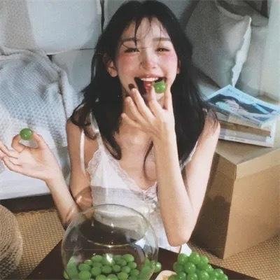 比基尼特工