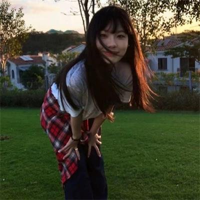 青春热潮粤语