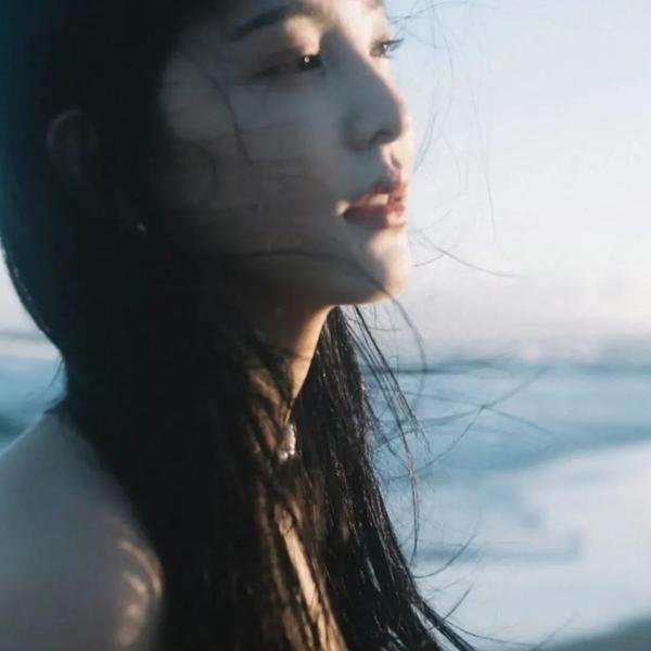 水上人家