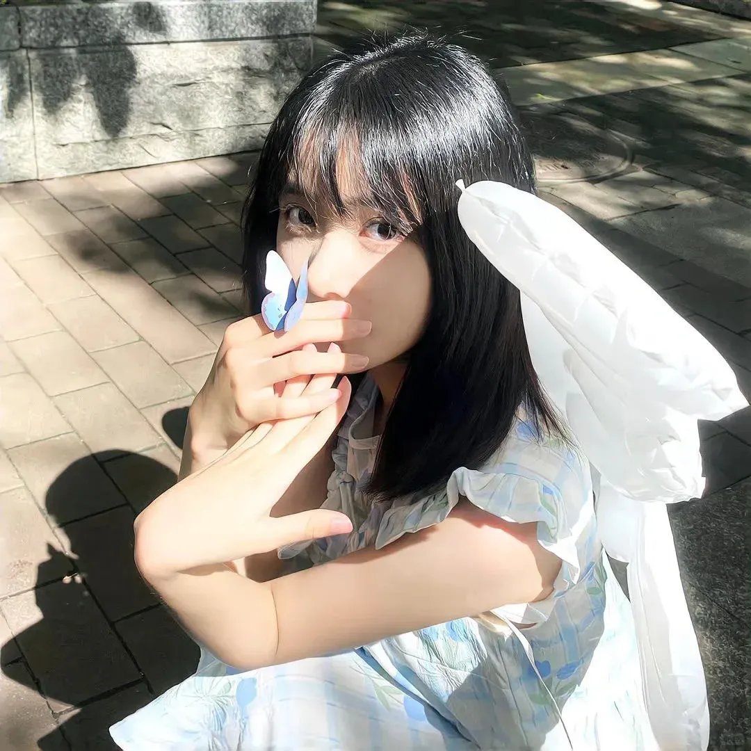 平稳世代的韦驮天们