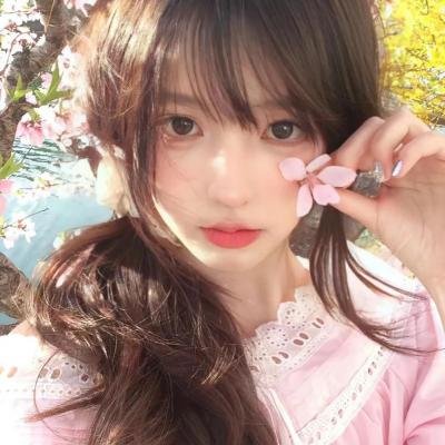 战地青春之歌