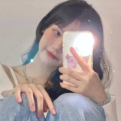 真命天子粤语