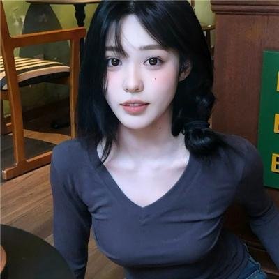 反派 第一季