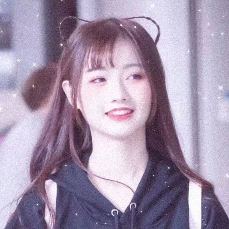 流亡王妃