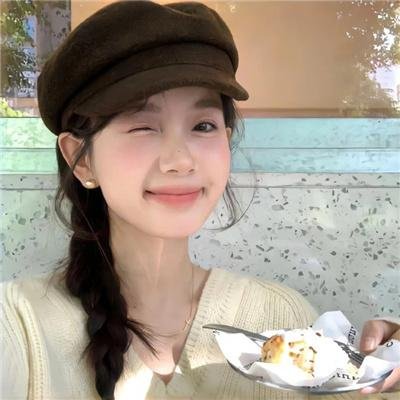 旧爱结新欢