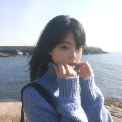 乡村爱情8下
