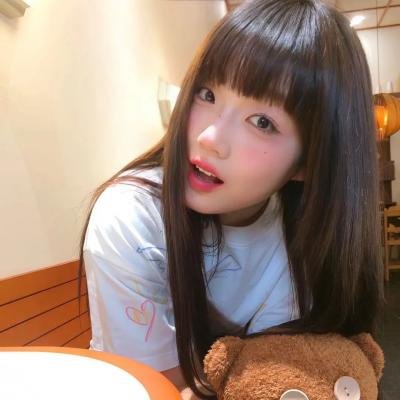 牦牛岁月