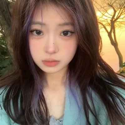 我的朋友是萌鲨