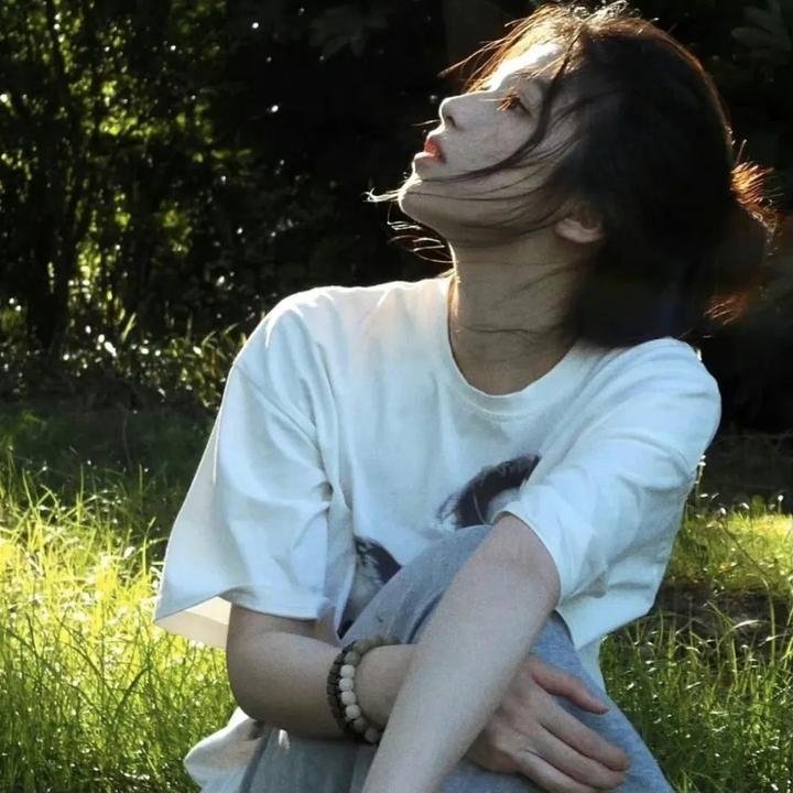 大地将变成红色