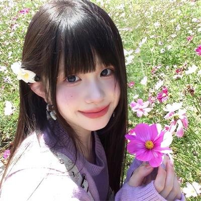 心机夏令营第二季