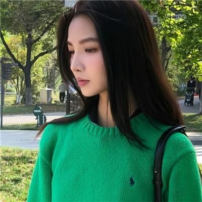 每天吓你八小时