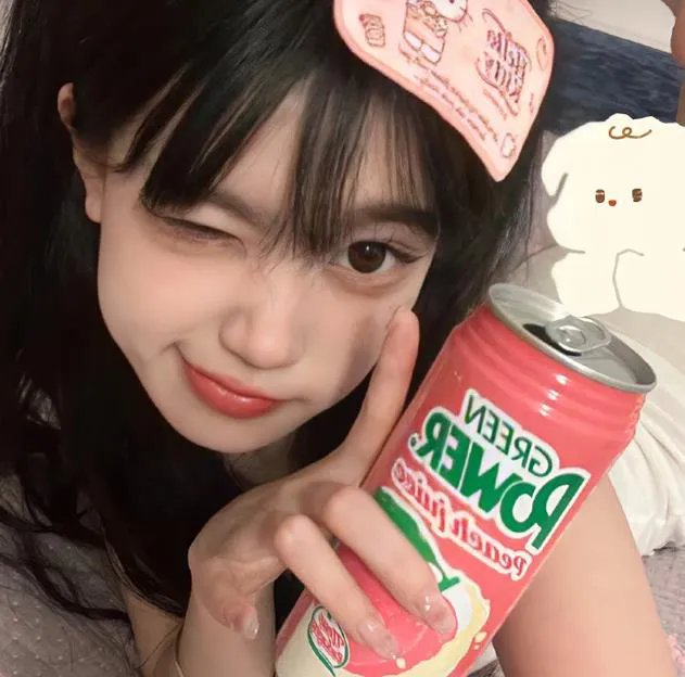开心掌掴